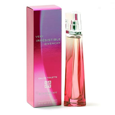 givenchy book amazon|givenchy perfume very irresistible amazon.